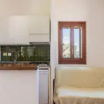 With Sea View And Great Roof Terrace