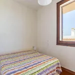 With Sea View And Great Roof Terrace