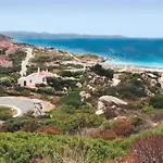 Apartment With Sea View And Great Roof Terrace *