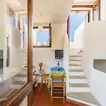With Sea View And Great Roof Terrace * 산타테레사의갈루라