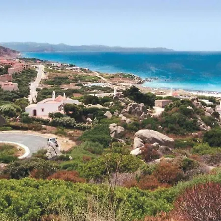 Daire With Sea View And Great Roof Terrace *